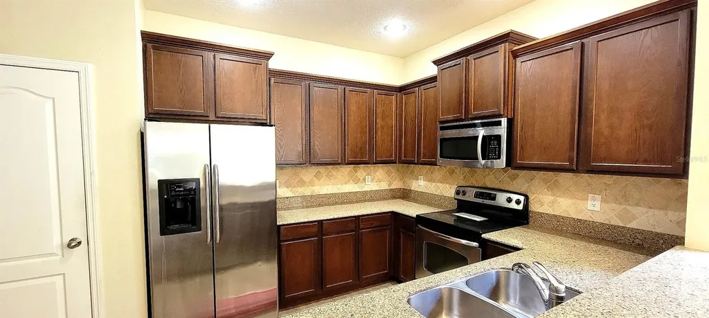 10361 Lake District Lane Orlando FL 32832