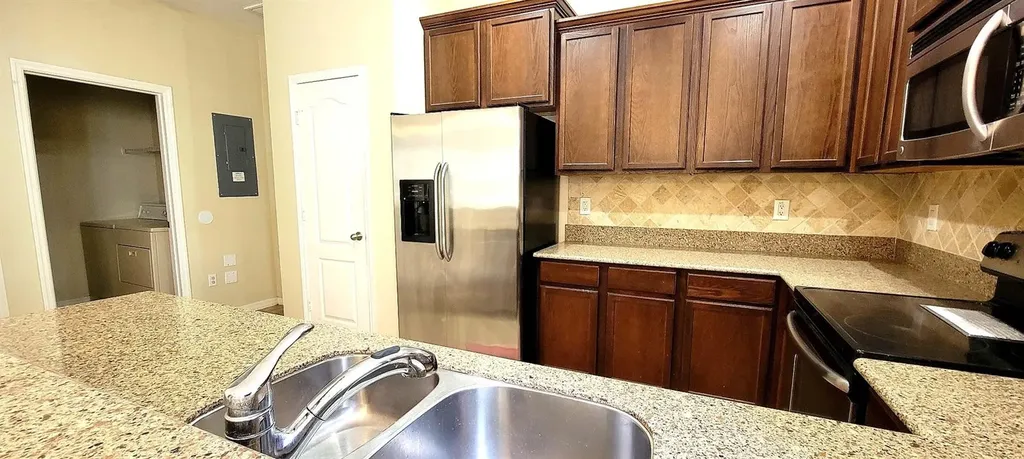 10361 Lake District Lane Orlando FL 32832
