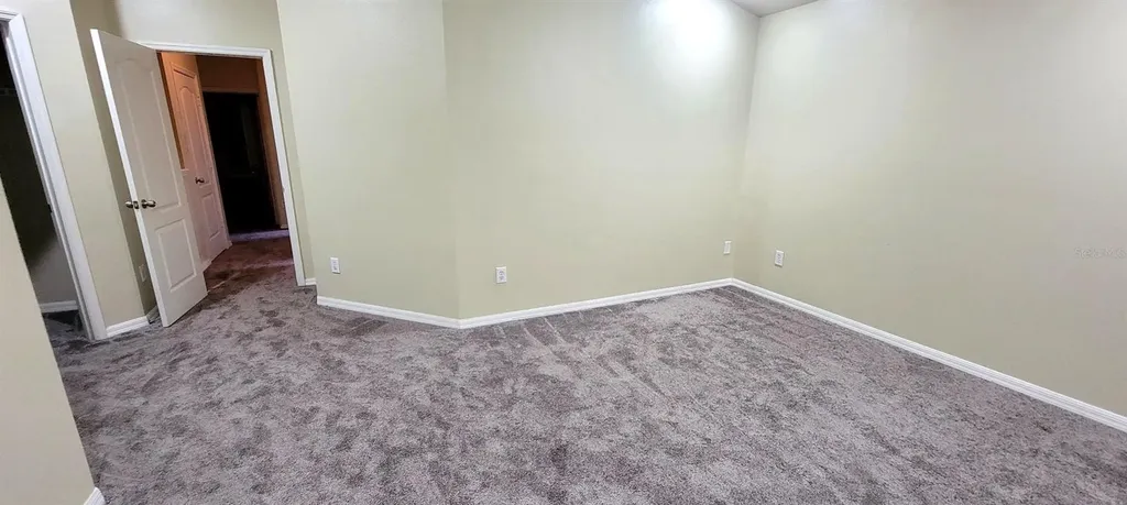 10361 Lake District Lane Orlando FL 32832
