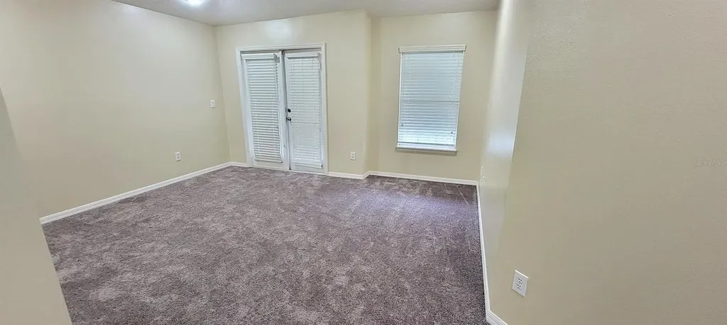 10361 Lake District Lane Orlando FL 32832