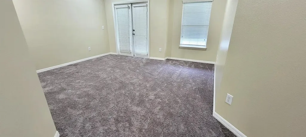 10361 Lake District Lane Orlando FL 32832