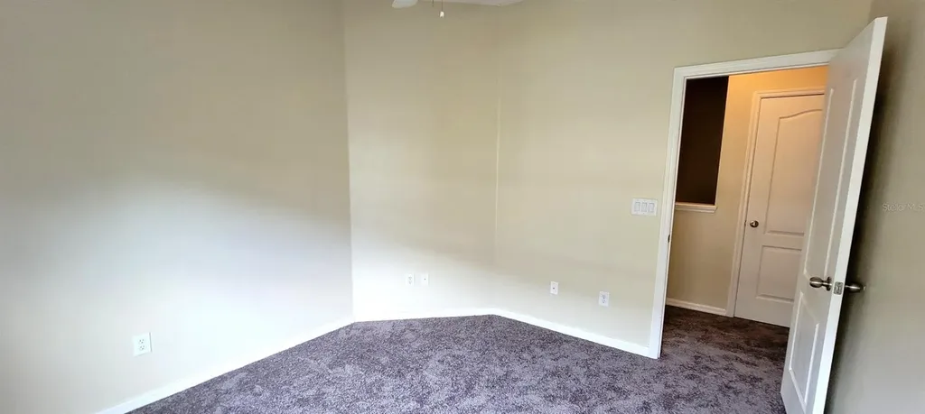 10361 Lake District Lane Orlando FL 32832