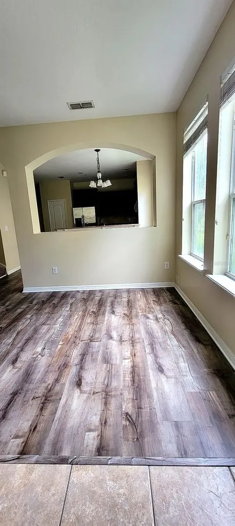 10361 Lake District Lane Orlando FL 32832