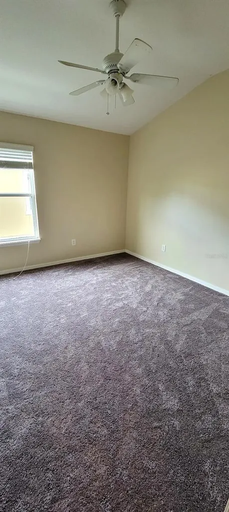10361 Lake District Lane Orlando FL 32832