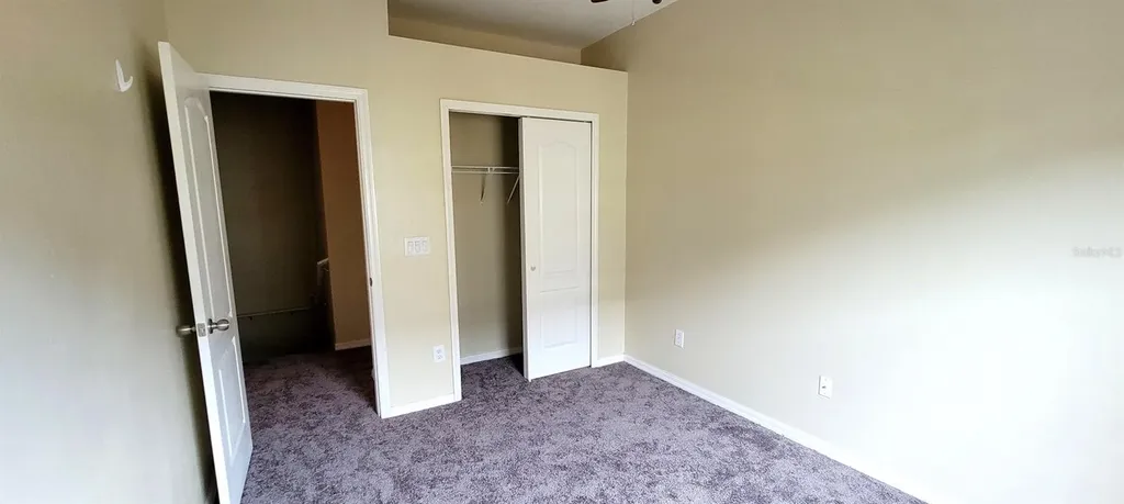 10361 Lake District Lane Orlando FL 32832