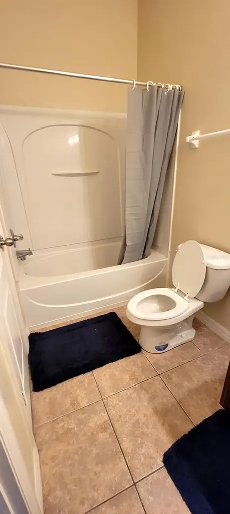10361 Lake District Lane Orlando FL 32832