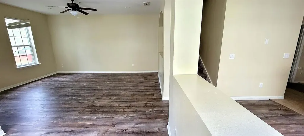 10361 Lake District Lane Orlando FL 32832