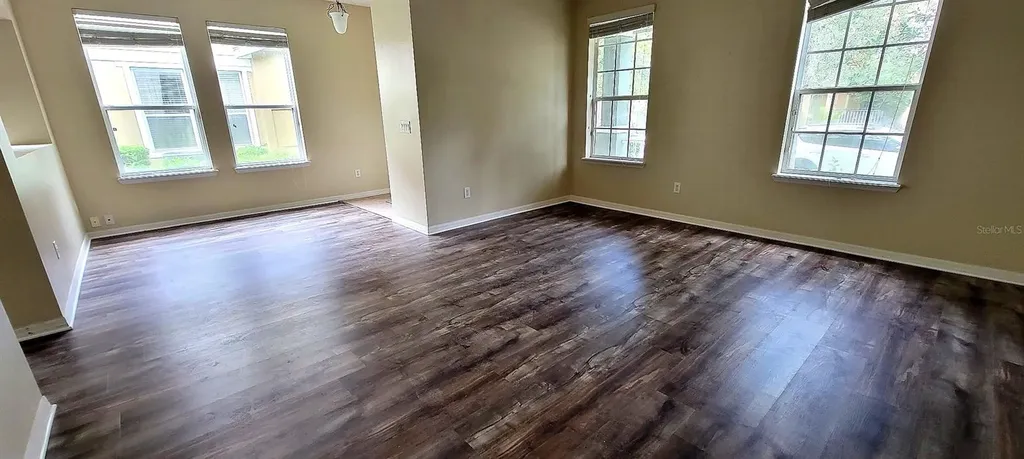 10361 Lake District Lane Orlando FL 32832