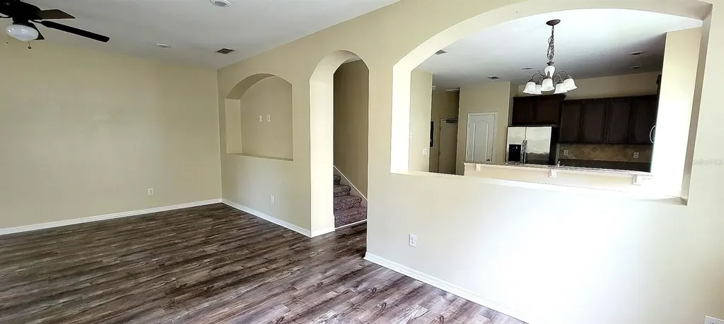 10361 Lake District Lane Orlando FL 32832