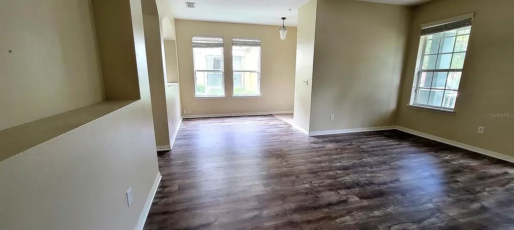 10361 Lake District Lane Orlando FL 32832