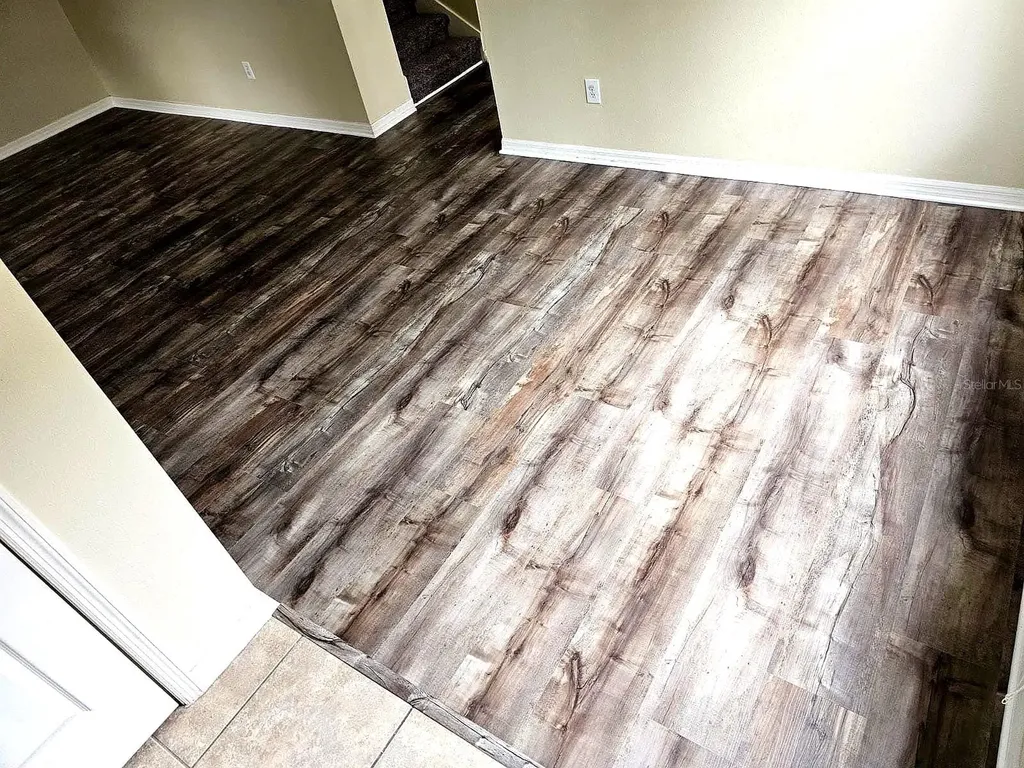 10361 Lake District Lane Orlando FL 32832