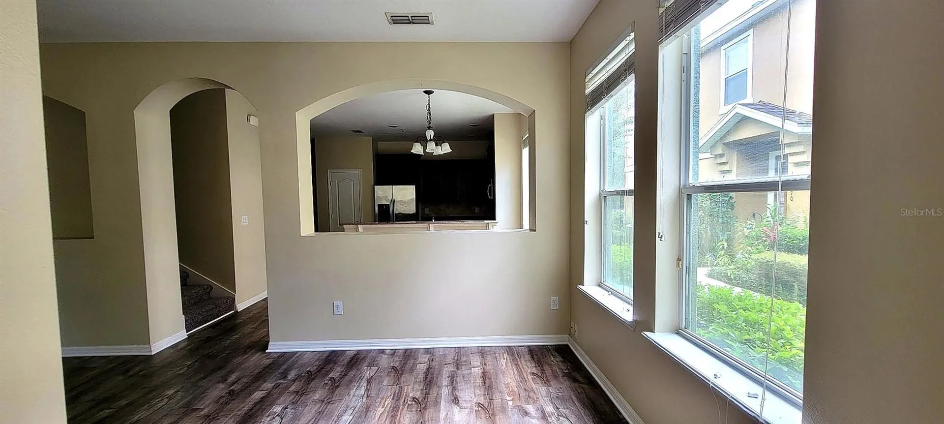 10361 Lake District Lane Orlando FL 32832