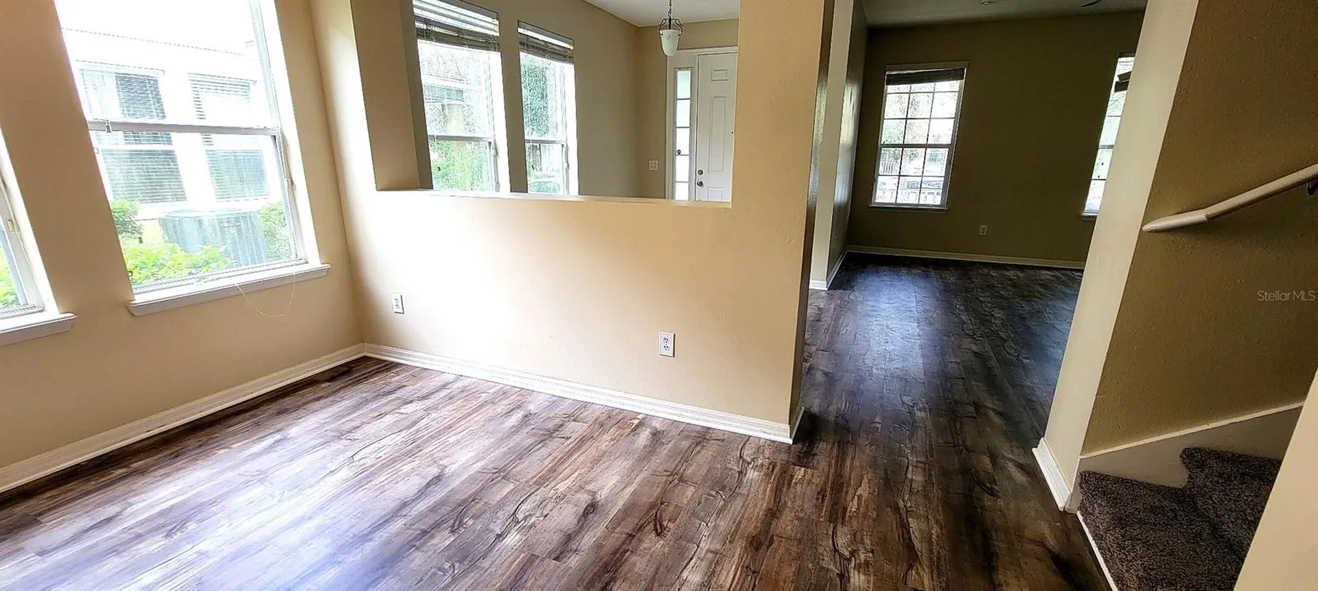 10361 Lake District Lane Orlando FL 32832