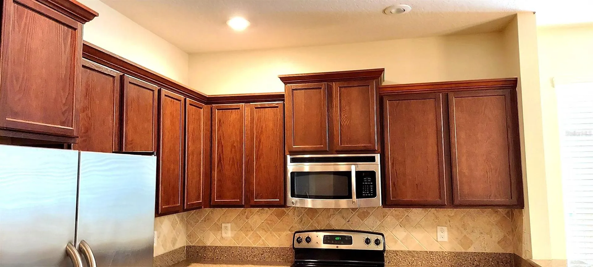 10361 Lake District Lane Orlando FL 32832