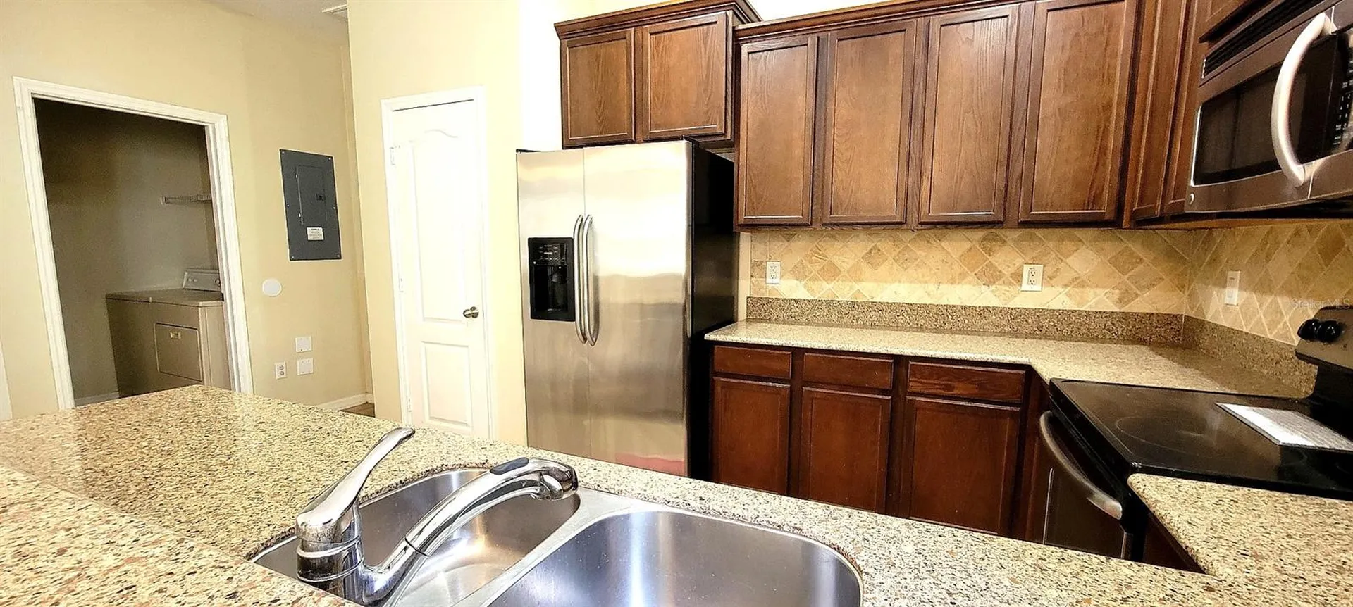 10361 Lake District Lane Orlando FL 32832