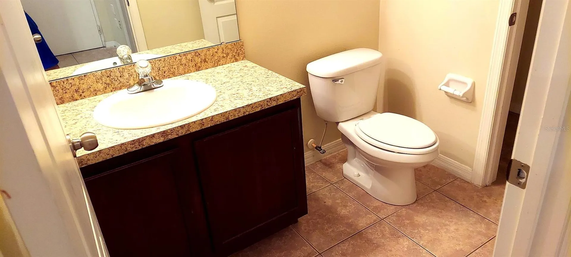 10361 Lake District Lane Orlando FL 32832