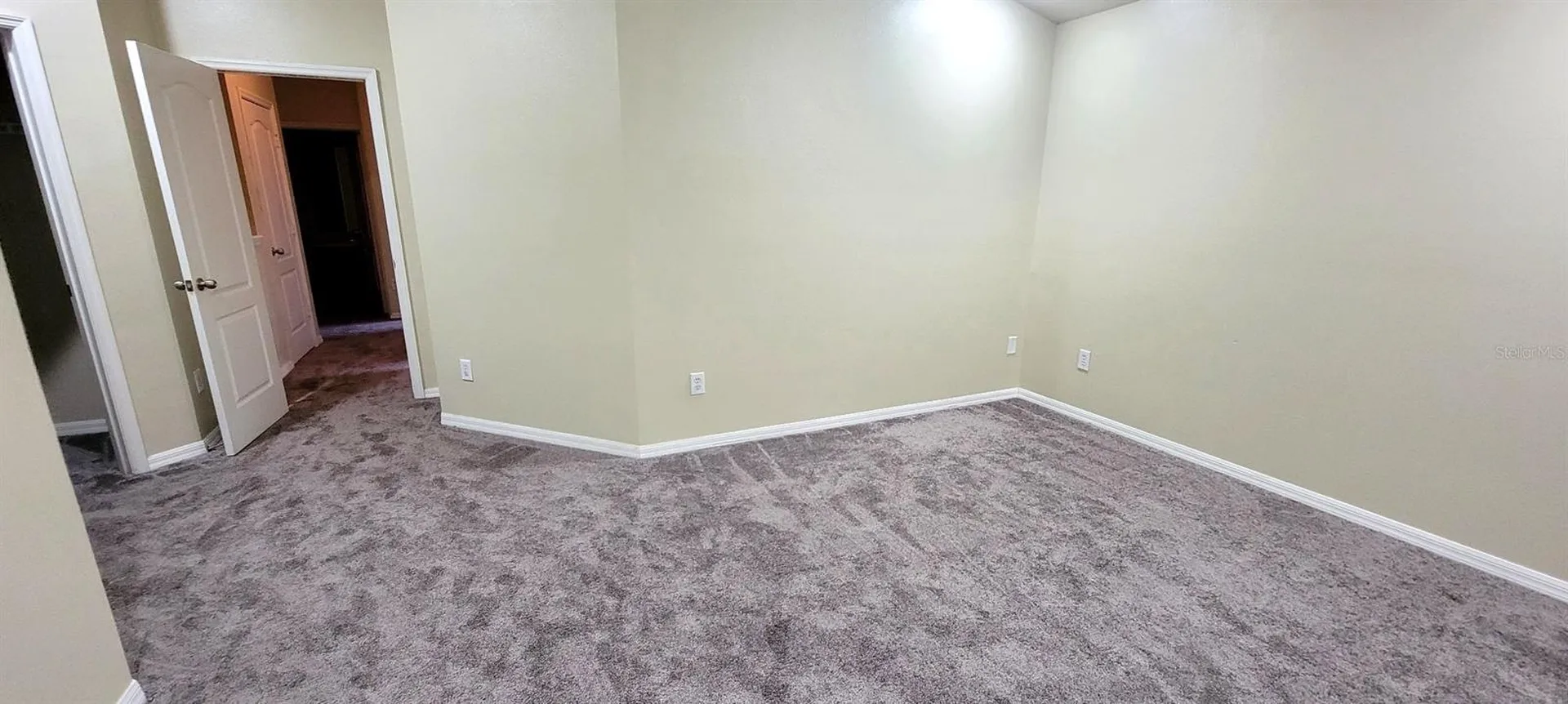 10361 Lake District Lane Orlando FL 32832