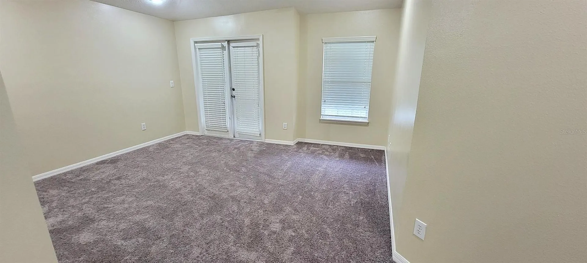 10361 Lake District Lane Orlando FL 32832