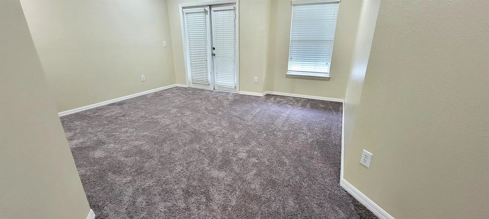 10361 Lake District Lane Orlando FL 32832