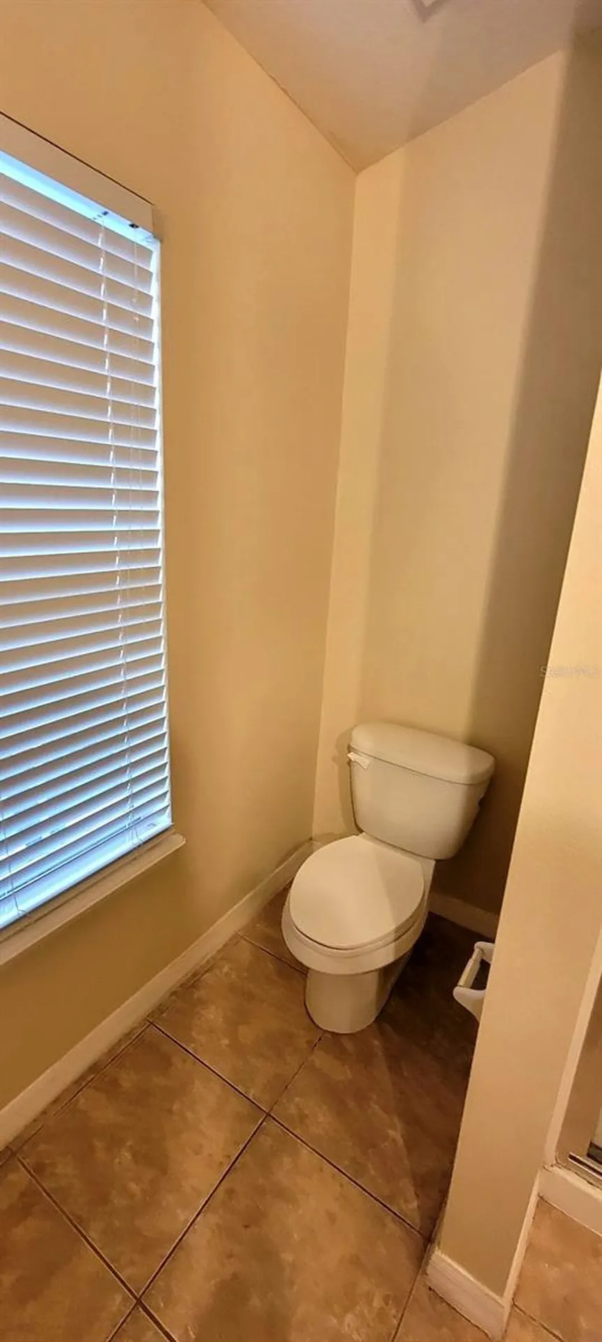 10361 Lake District Lane Orlando FL 32832
