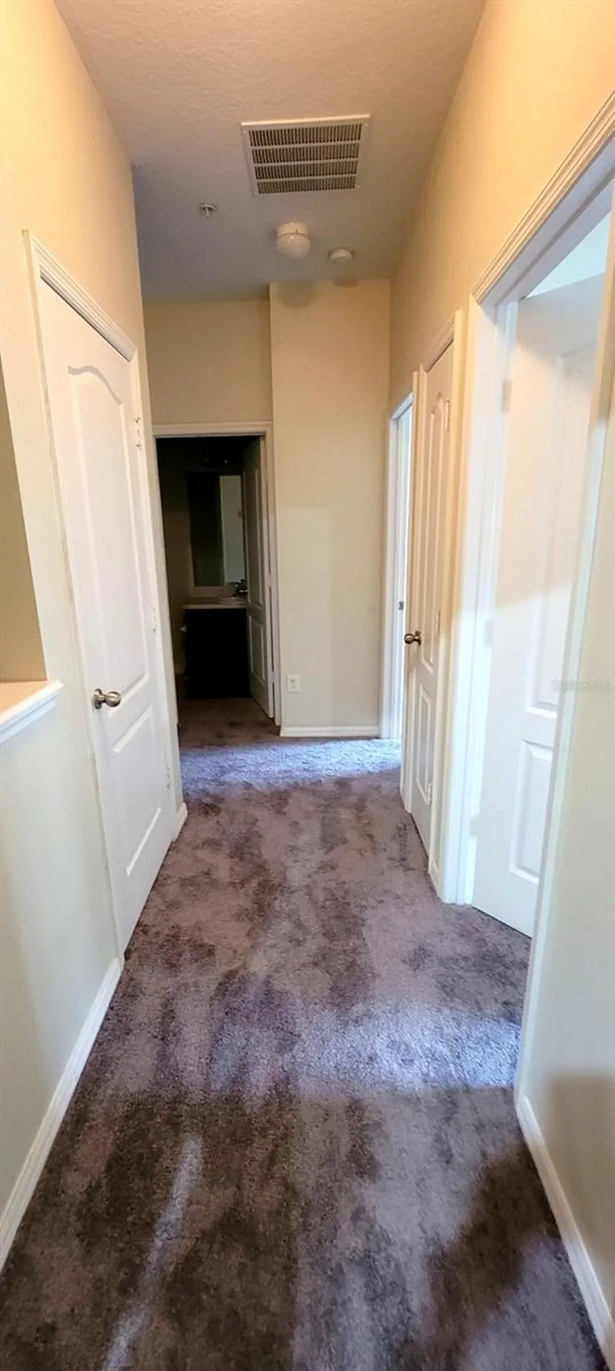10361 Lake District Lane Orlando FL 32832