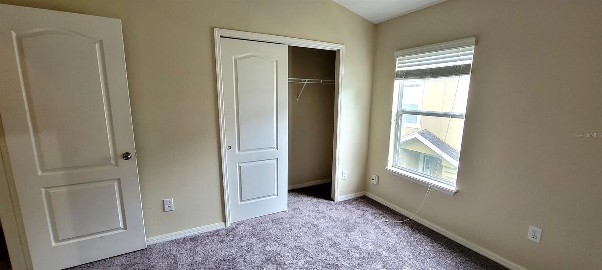 10361 Lake District Lane Orlando FL 32832