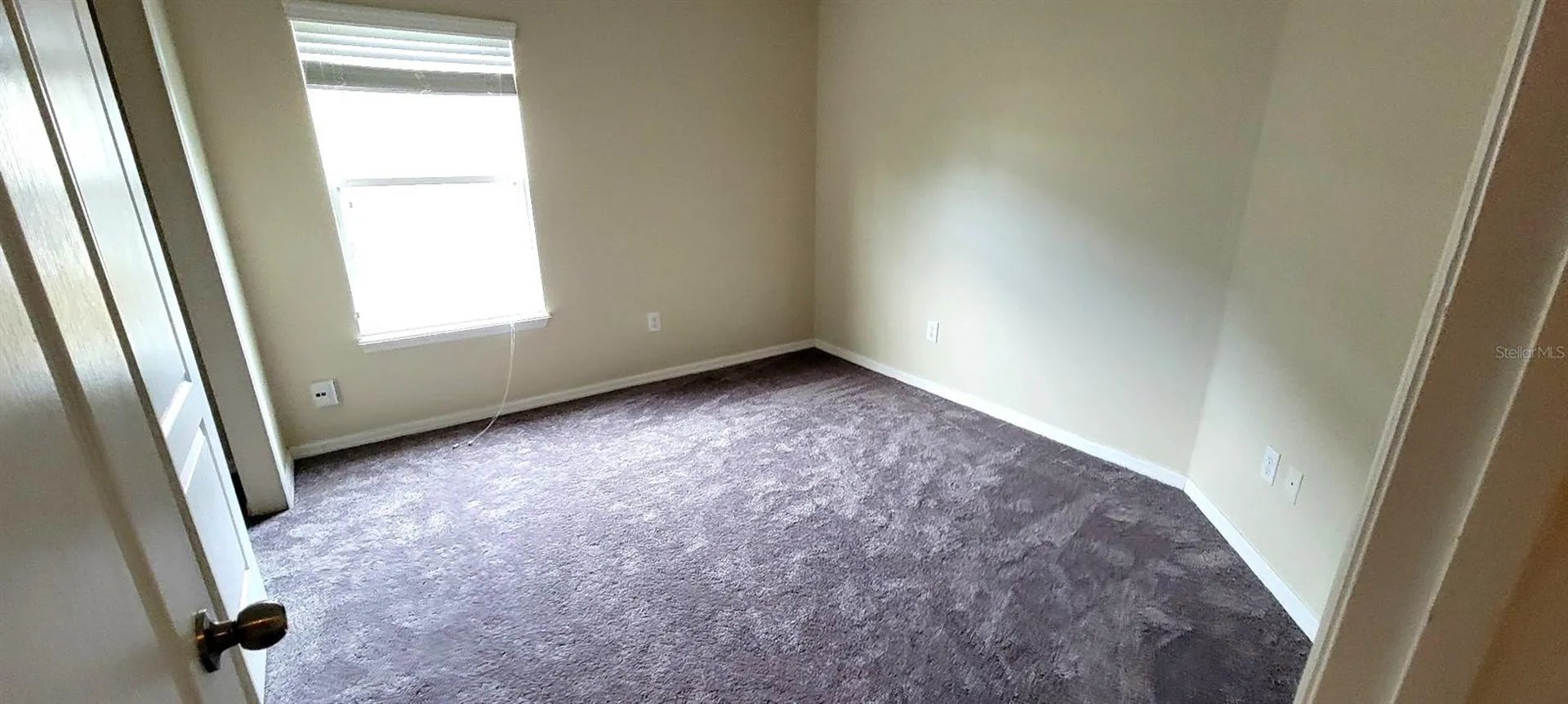 10361 Lake District Lane Orlando FL 32832
