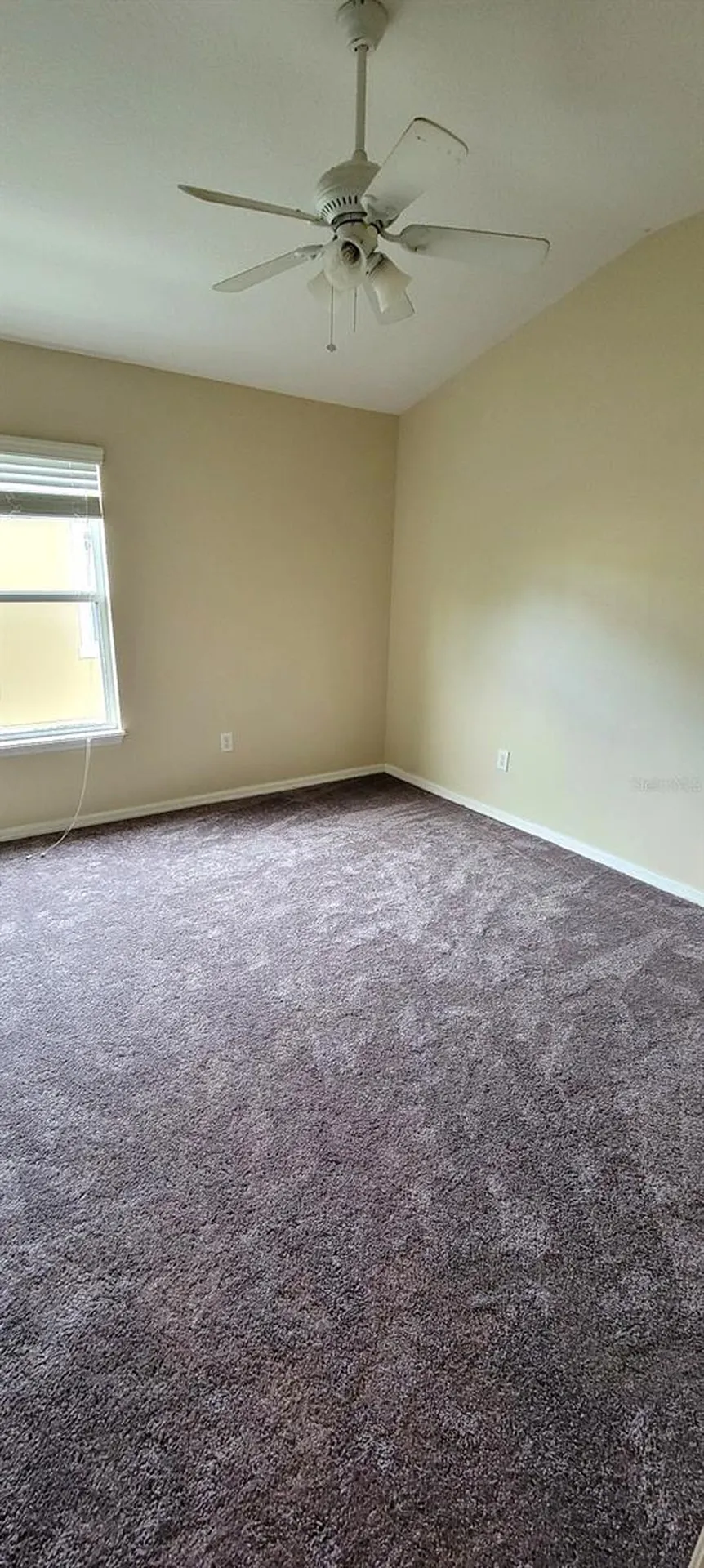 10361 Lake District Lane Orlando FL 32832