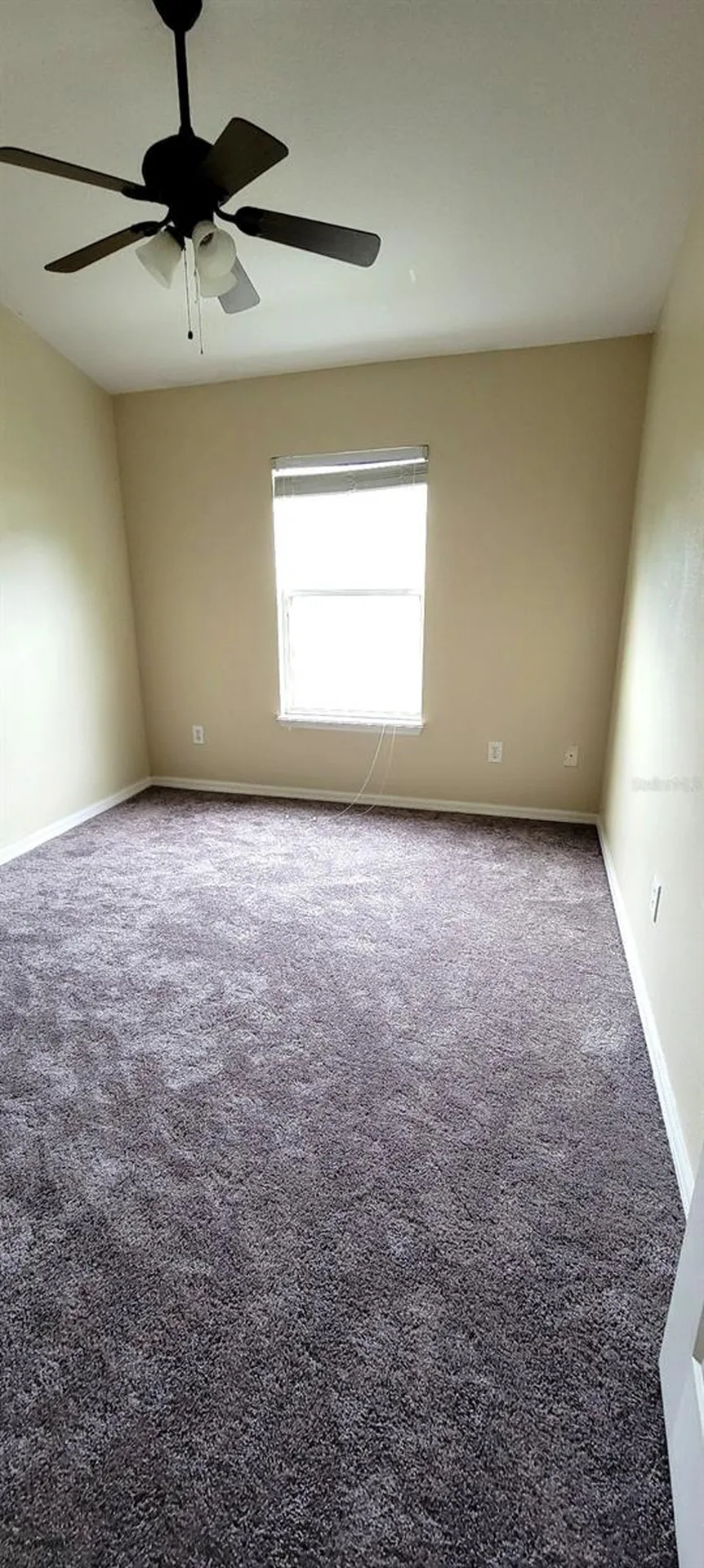 10361 Lake District Lane Orlando FL 32832