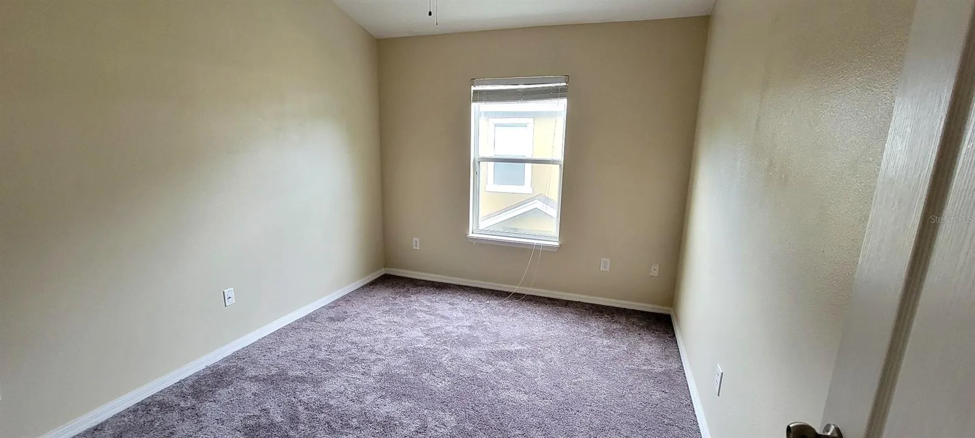 10361 Lake District Lane Orlando FL 32832