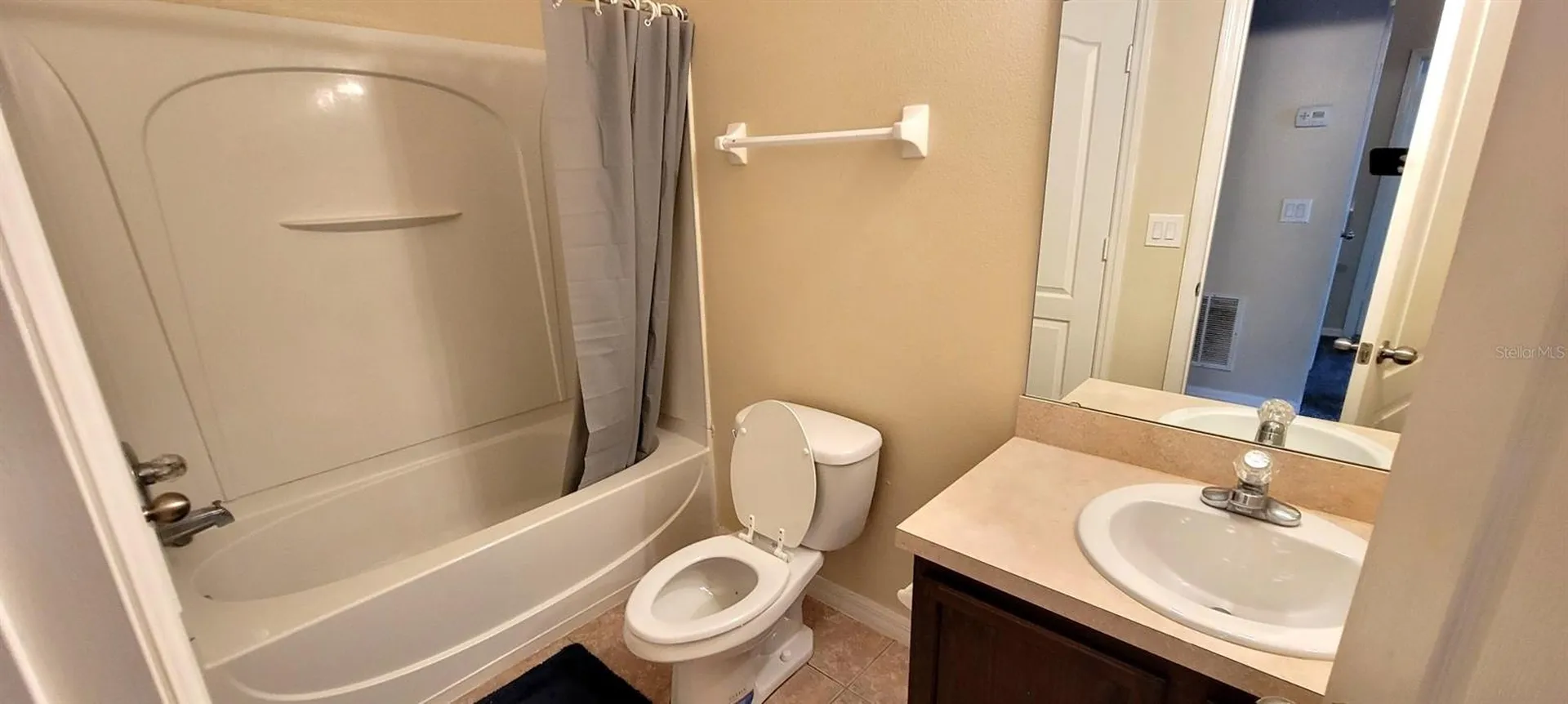 10361 Lake District Lane Orlando FL 32832