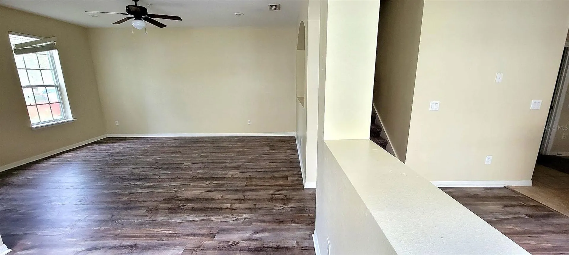 10361 Lake District Lane Orlando FL 32832