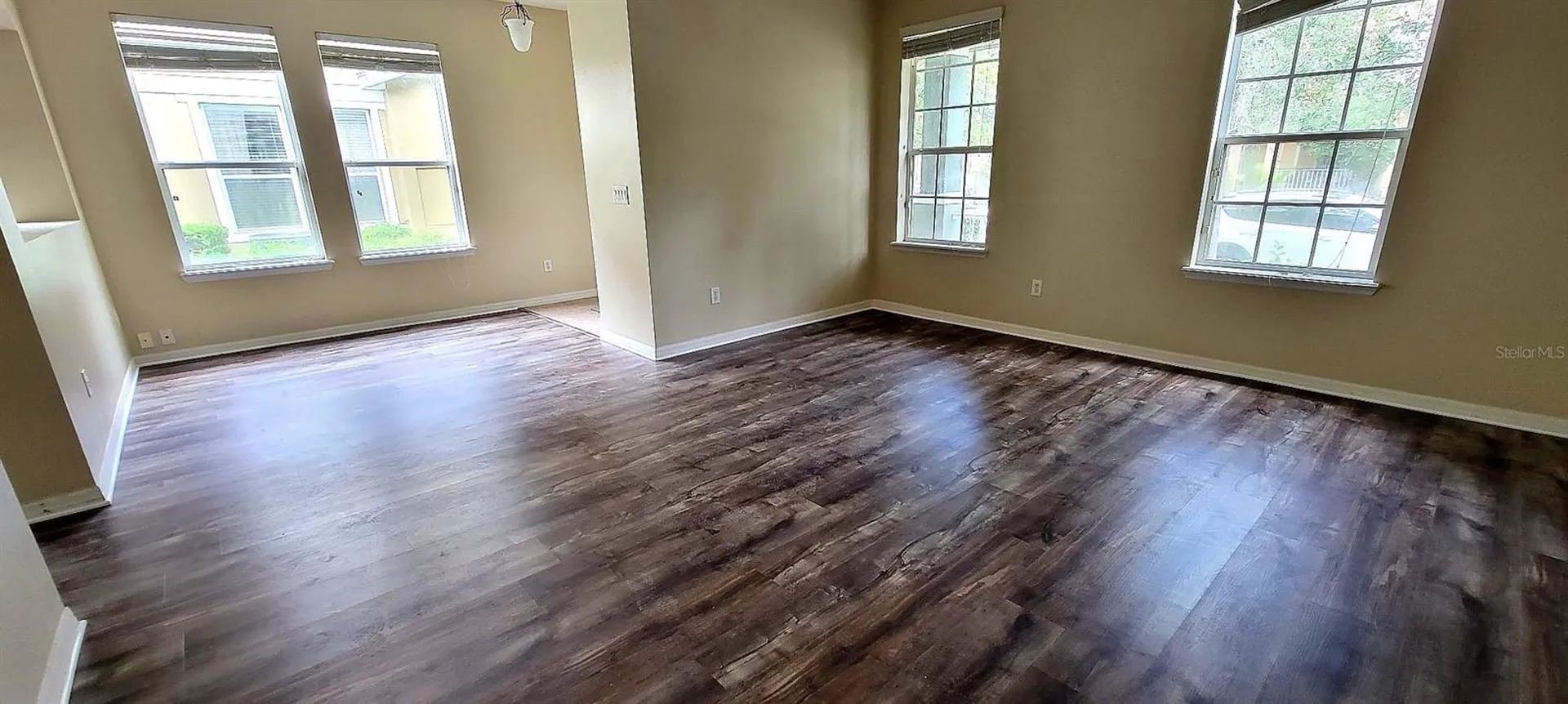 10361 Lake District Lane Orlando FL 32832