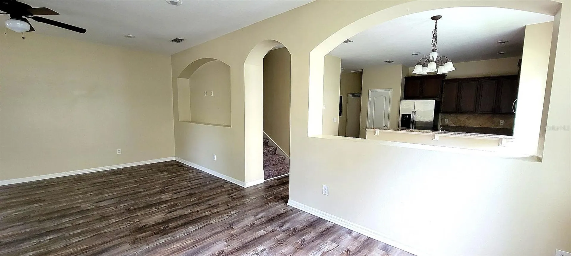 10361 Lake District Lane Orlando FL 32832