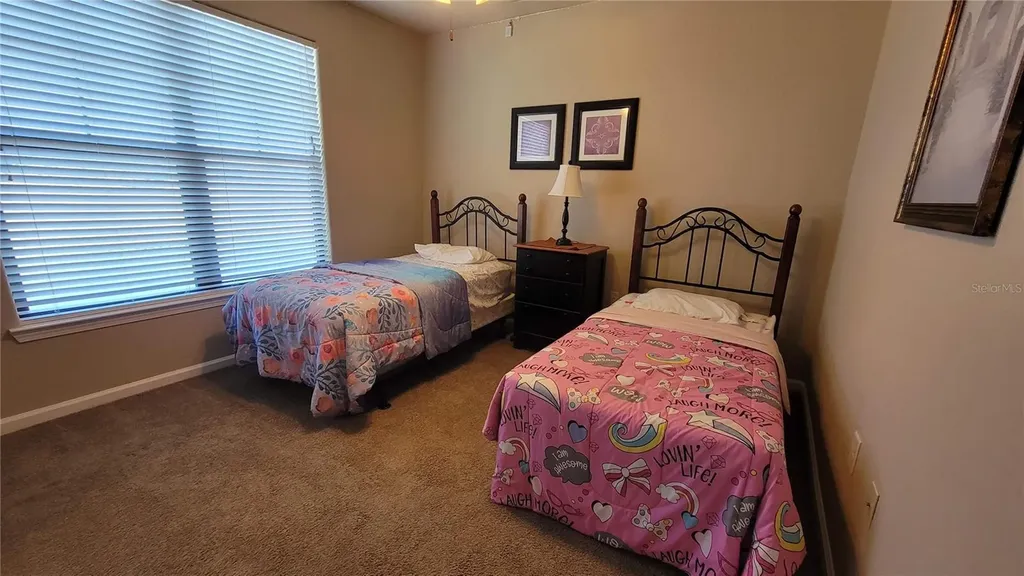 914 Charo Parkway Davenport FL 33897
