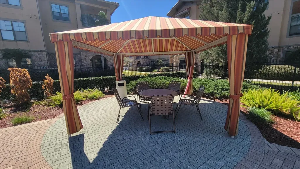 914 Charo Parkway Davenport FL 33897