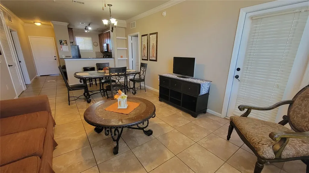 914 Charo Parkway Davenport FL 33897