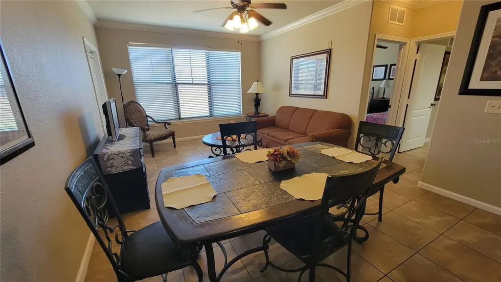 914 Charo Parkway Davenport FL 33897