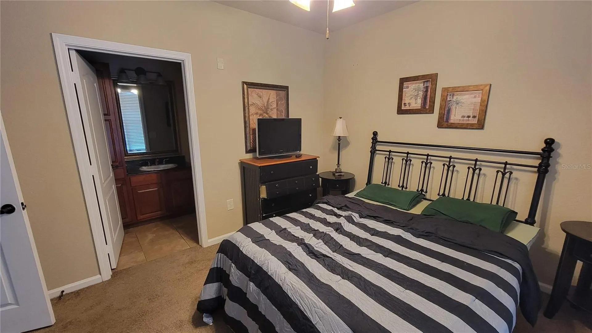 914 Charo Parkway Davenport FL 33897