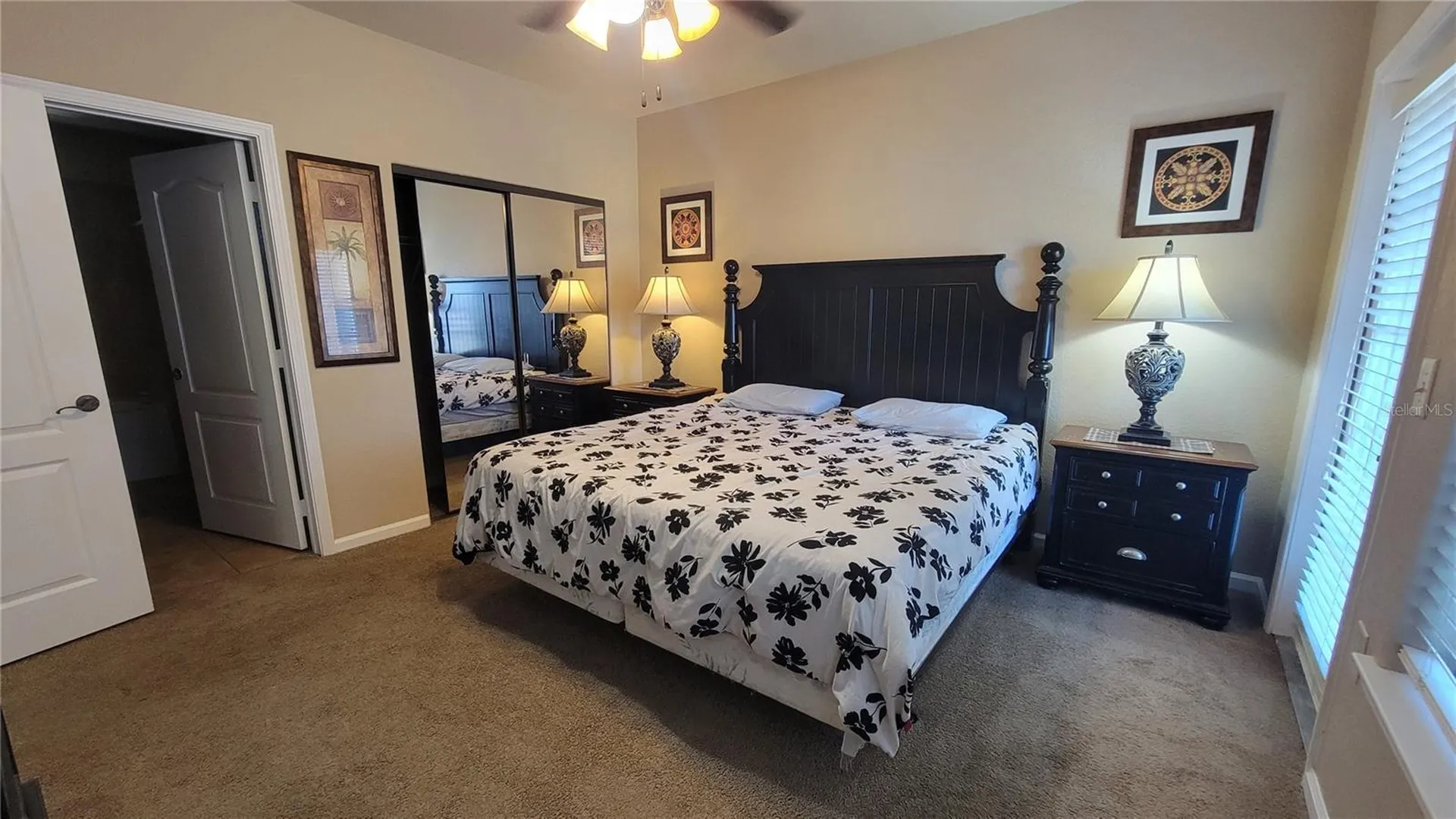 914 Charo Parkway Davenport FL 33897