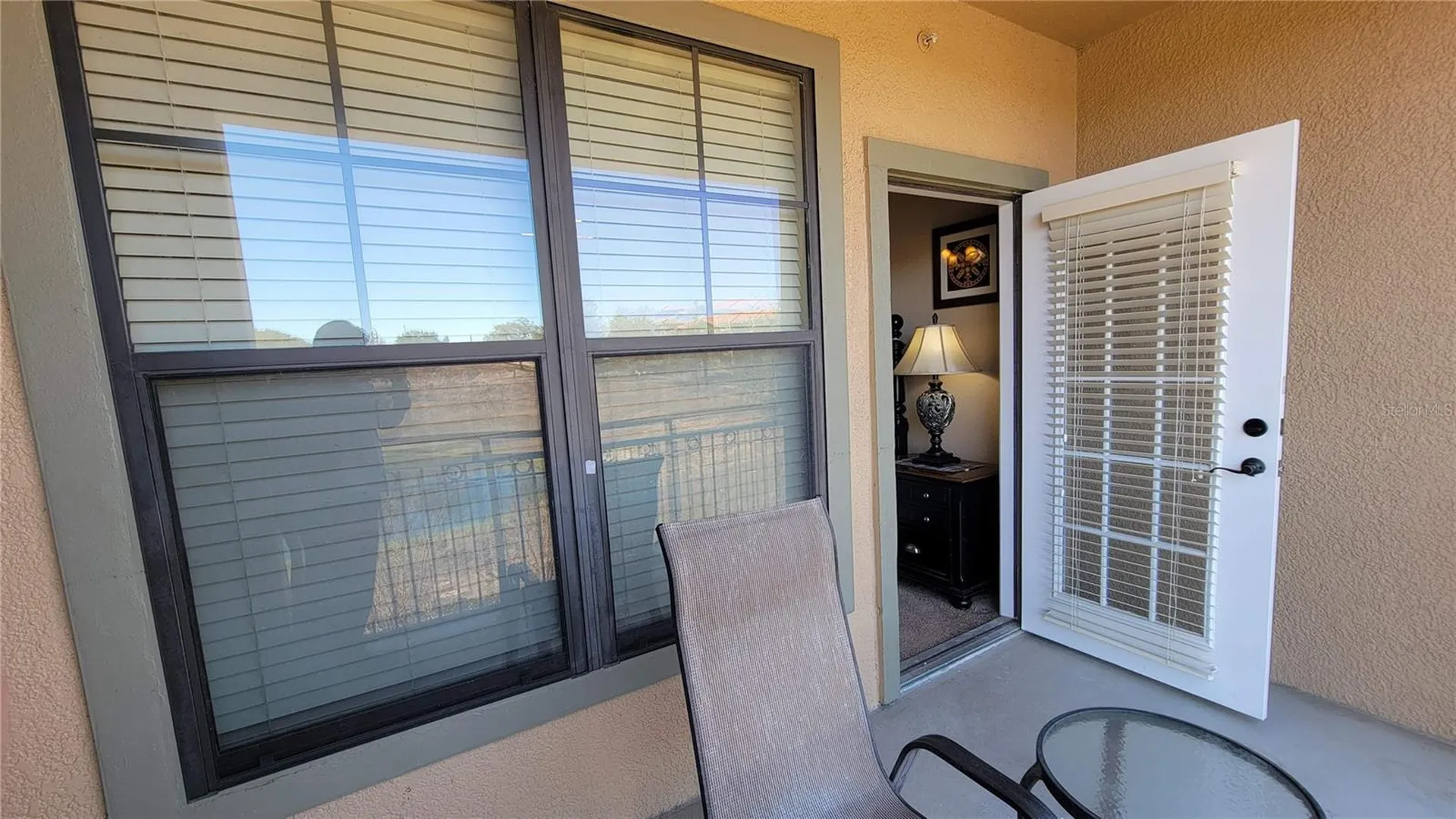 914 Charo Parkway Davenport FL 33897