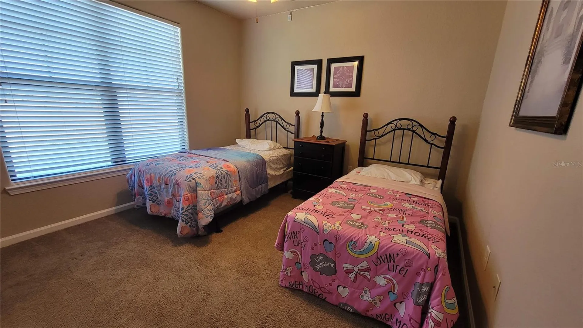 914 Charo Parkway Davenport FL 33897