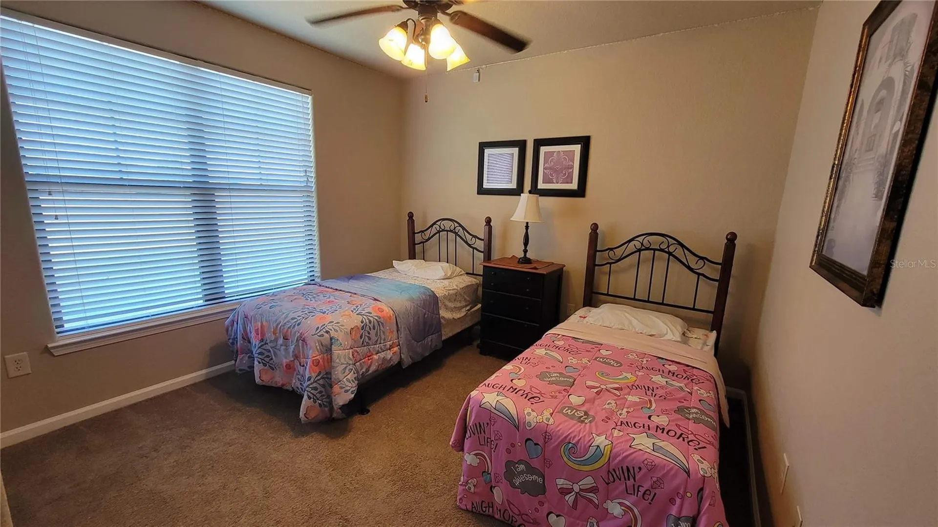 914 Charo Parkway Davenport FL 33897