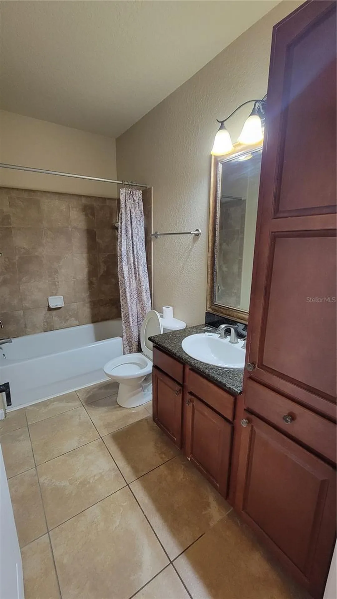 914 Charo Parkway Davenport FL 33897