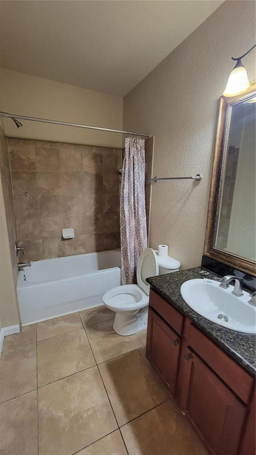 914 Charo Parkway Davenport FL 33897