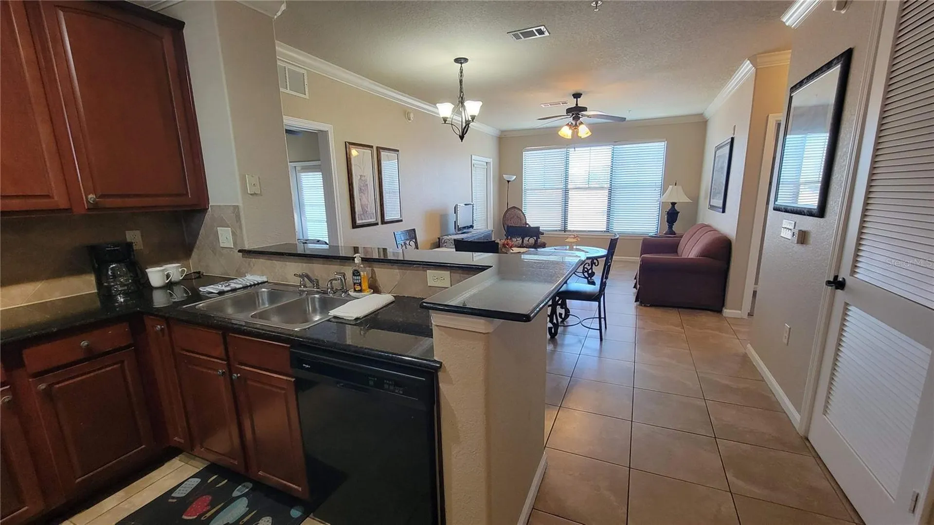 914 Charo Parkway Davenport FL 33897