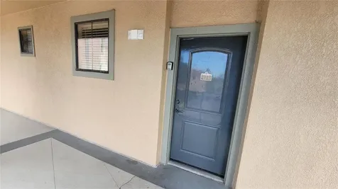 914 Charo Parkway Davenport FL 33897