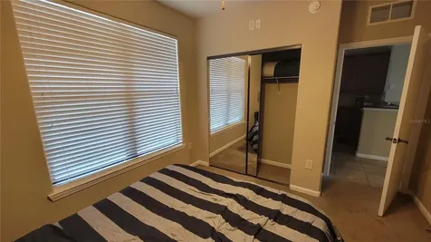 914 Charo Parkway Davenport FL 33897