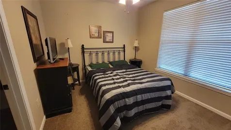 914 Charo Parkway Davenport FL 33897