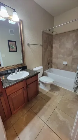 914 Charo Parkway Davenport FL 33897